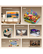 TCL 43A400 PRO-UK 43-inch 4K Ultra HD QLED TV