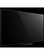TCL 85A400U-UK 85inch QD-MINI LED TV with Google TV