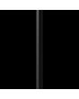 TCL 85A400U-UK 85inch QD-MINI LED TV with Google TV