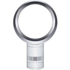 Dyson AM06  Cooling Fan
