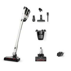 Miele Triflex HX3 Vacuum Cleaner with 70min Runtime