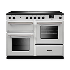 Rangemaster AURO110EI/19363 110cm Induction Cooker