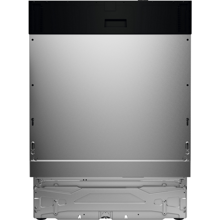 AEG GI5200C2SU Integrated Dishwasher 14 Place Settings