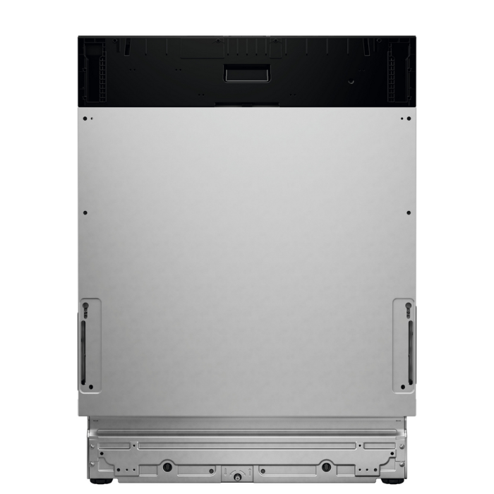 AEG GI8200A2TU Integrated Dishwasher 14 Place Settings