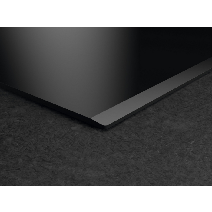 AEG SO64IB00FB 59cm Induction Hob Black