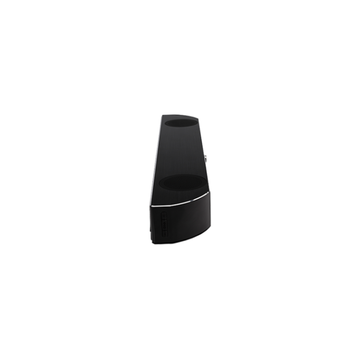 Avtex SB195BT Wireless Soundbar - Black