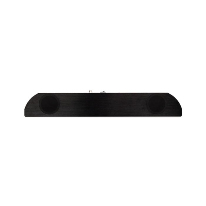 Avtex SB195BT Wireless Soundbar - Black