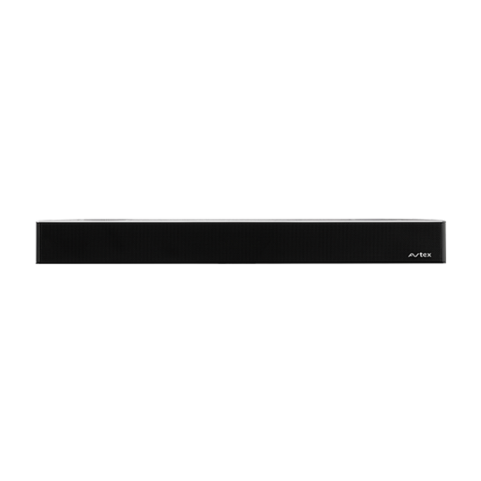 Avtex SB195BT Wireless Soundbar - Black