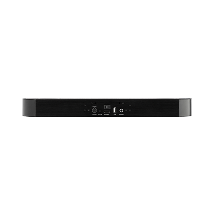 Avtex SB195BT Wireless Soundbar - Black
