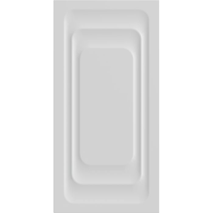 Beko 8kg Heat Pump Tumble Dryer - White