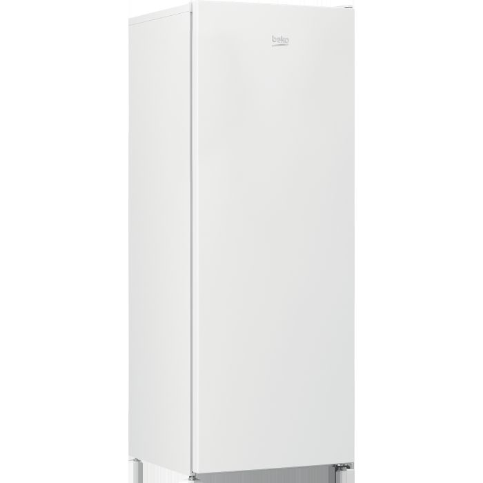 Beko FFG4545W 54cm Frost Free Tall Freezer - White