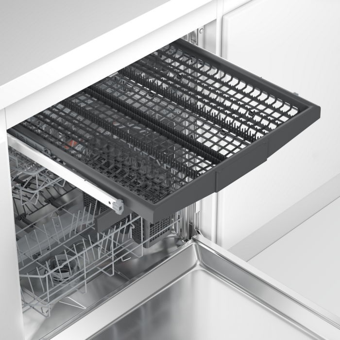 Blomberg LDV52420 Dishwasher with Hygiene+ 15 Settings