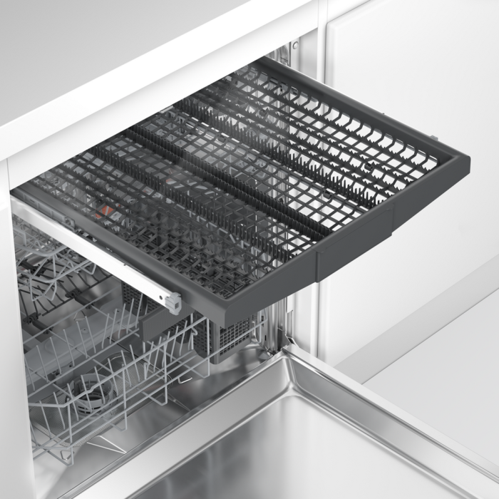 Blomberg LDV52520 Dishwasher 15 Place Settings Hygiene+