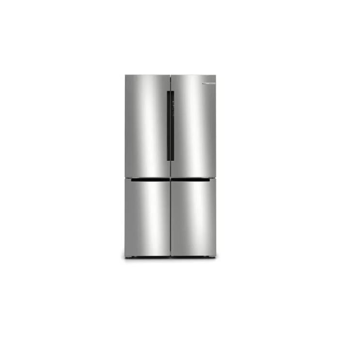 Bosch KFN96VPEAG Series 4 American Style Fridge Freezer
