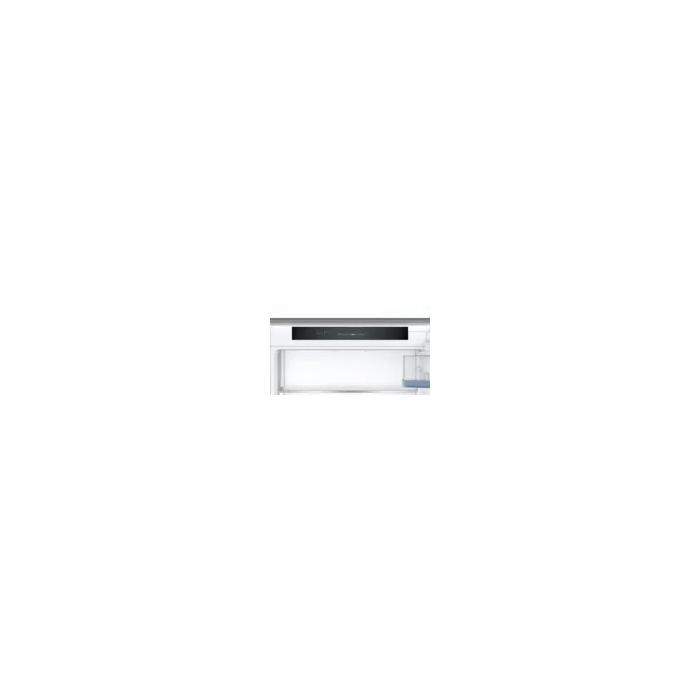 Bosch KIV87VSE0G 70/30 Built-In Low Frost Fridge Freezer
