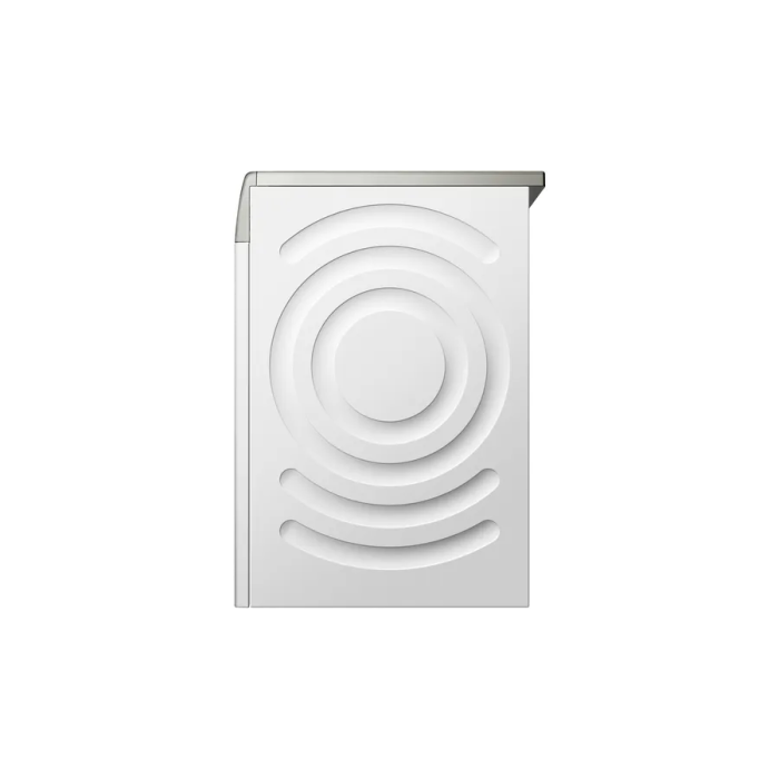 Bosch WNA144V9GB 9kg/5kg 1400 Spin Washer Dryer - White