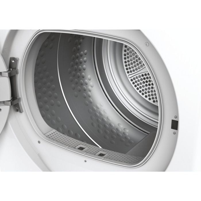 Candy CSE V9DF-80 Freestanding Tumble Dryer
