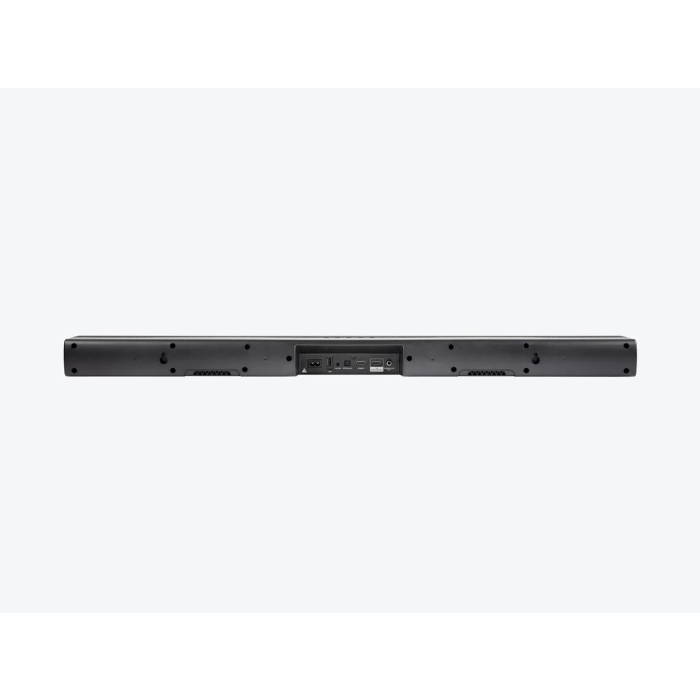 Denon DHTS217 DHT-S217 Wireless Soundbar - Black