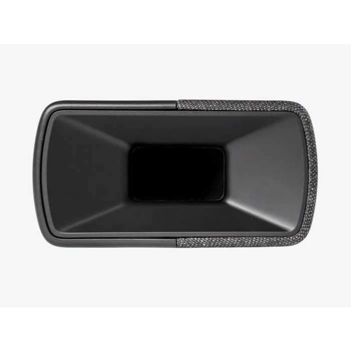 Denon DHTS217 DHT-S217 Wireless Soundbar - Black