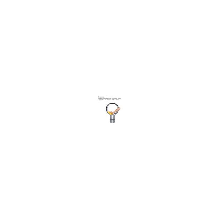 Dyson AM06 Cooling Fan