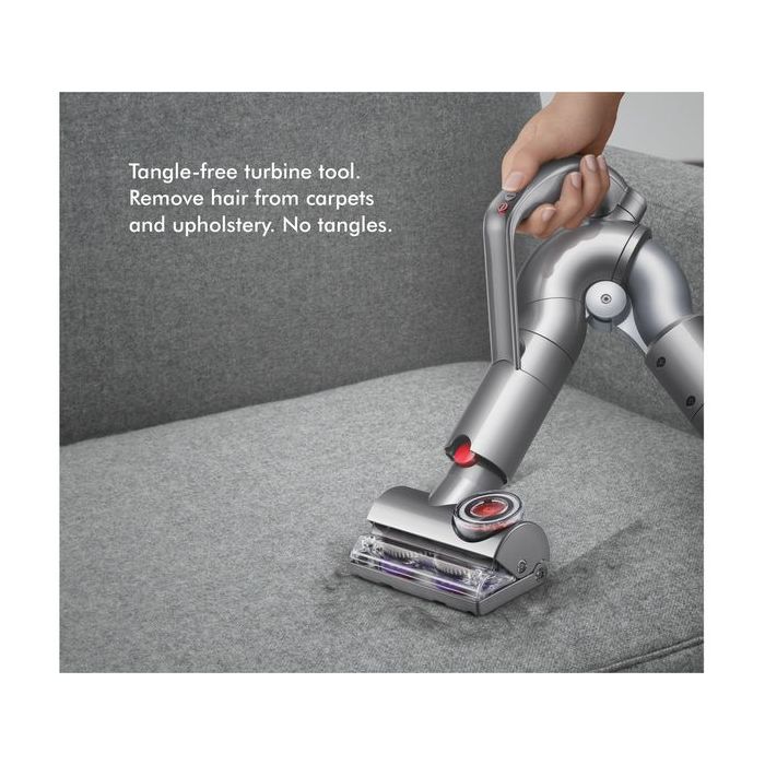Dyson BIGBALLANIMAL2 Big Ball Animal 2 Cylinder Vacuum Cleaner