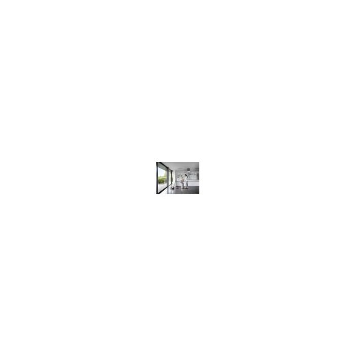 Dyson BIGBALLMULTIFL2 Cylinder Vacuum Cleaner