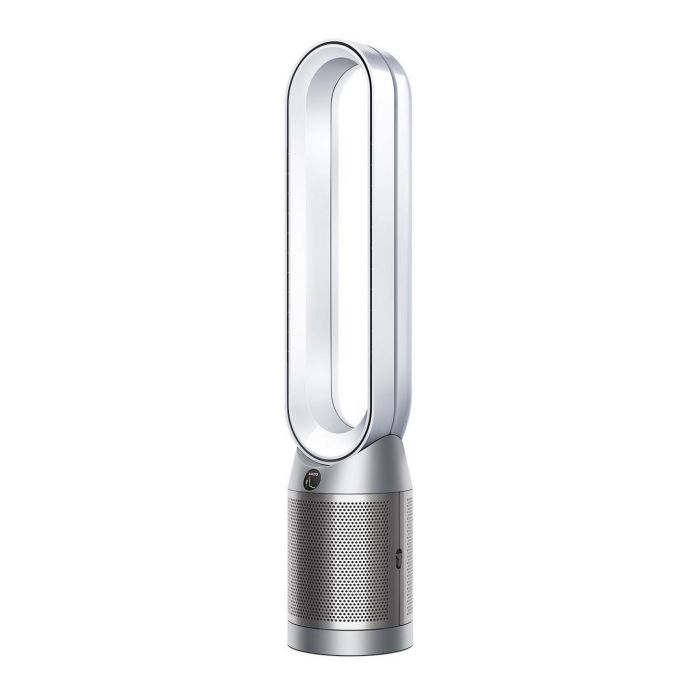 Dyson TP7A Purifier Cool Auto React