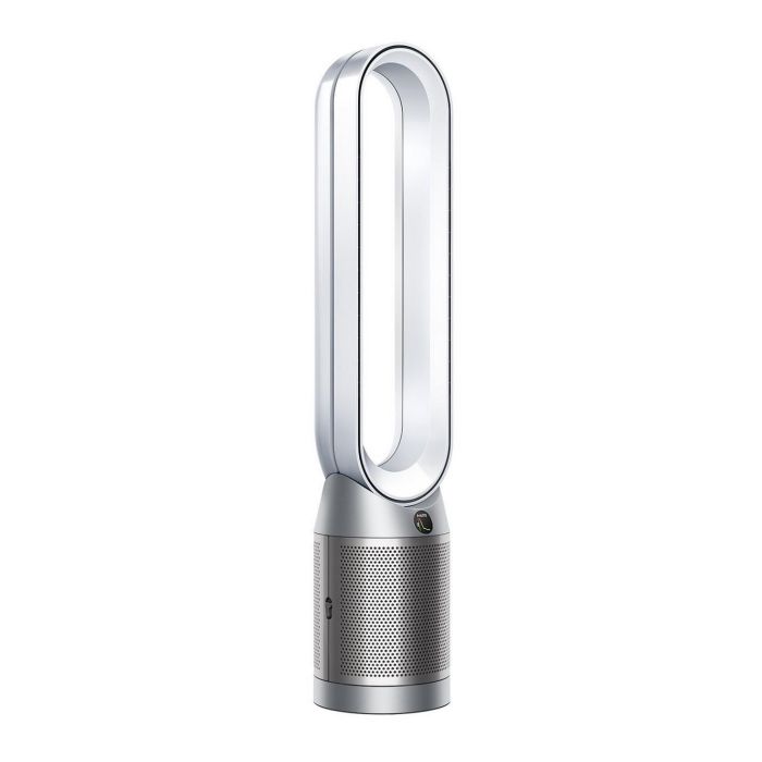 Dyson TP7A Purifier Cool Auto React
