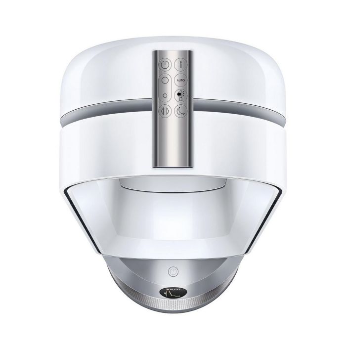 Dyson TP7A Purifier Cool Auto React