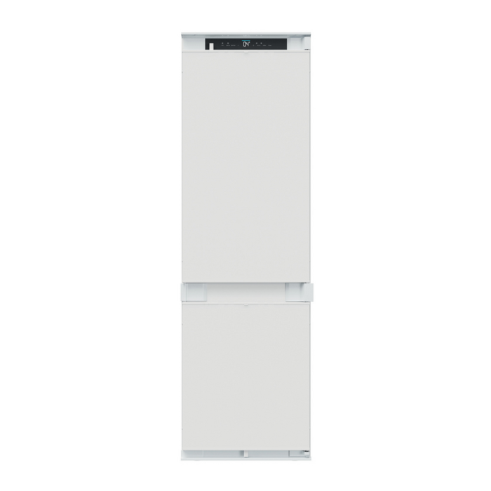 Haier HBQW5518EK-UK 70/30 Built-In No Frost Fridge Freezer
