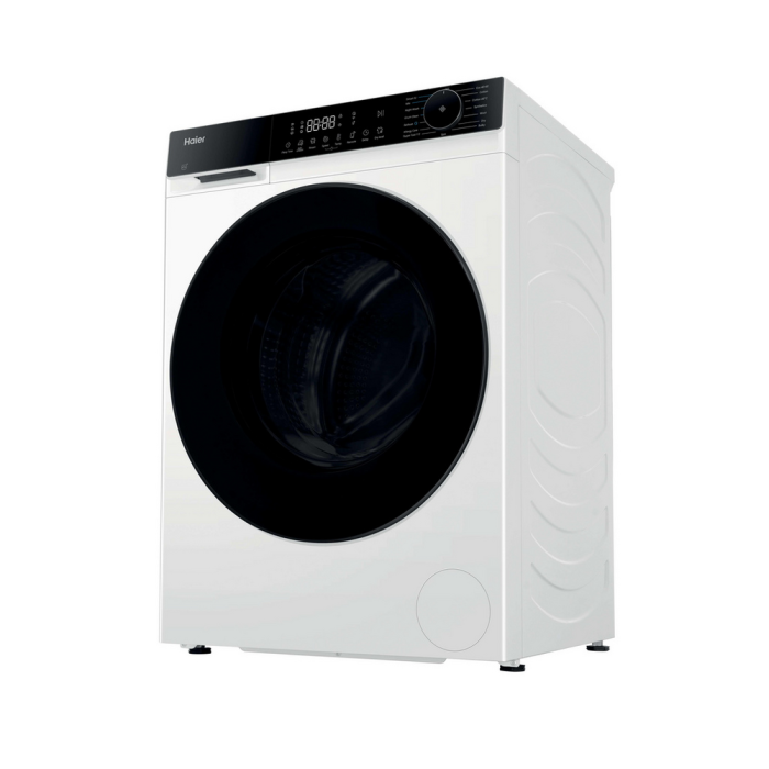 Haier HWD90BP14357TUUK 9kg/5kg 1400 Spin Washer Dryer
