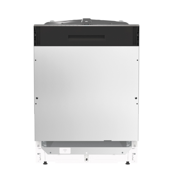 Hisense HV673C60UK Dishwasher - 60cm, 16 Settings