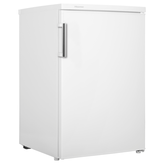 Hisense RL170D4BWE Larder Fridge 133L White