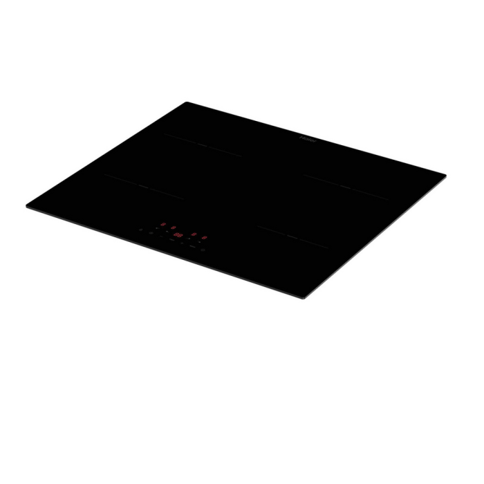 Haier Series 2 HAI643CCARUK 60cm 4-Zone Induction Hob