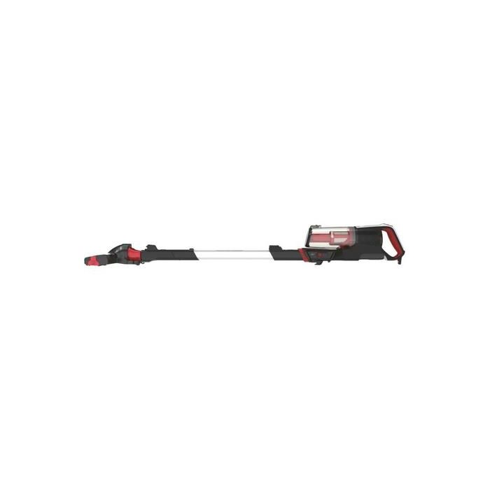 Hoover HF522BH Cordless Cleaner - 25 Minute Run Time