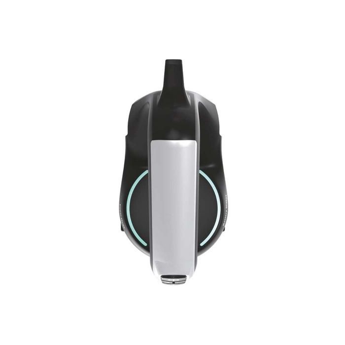 Hoover HF522BH Cordless Cleaner - 25 Minute Run Time