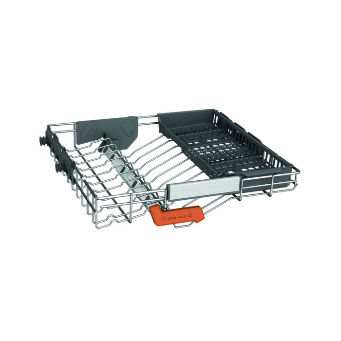 Hotpoint H8IB15M4TS Integrated Dishwasher 15 Place Settings