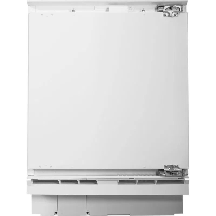 Hotpoint HZA1UK1 59.6cm Built In Static Undercounter Freezer - White