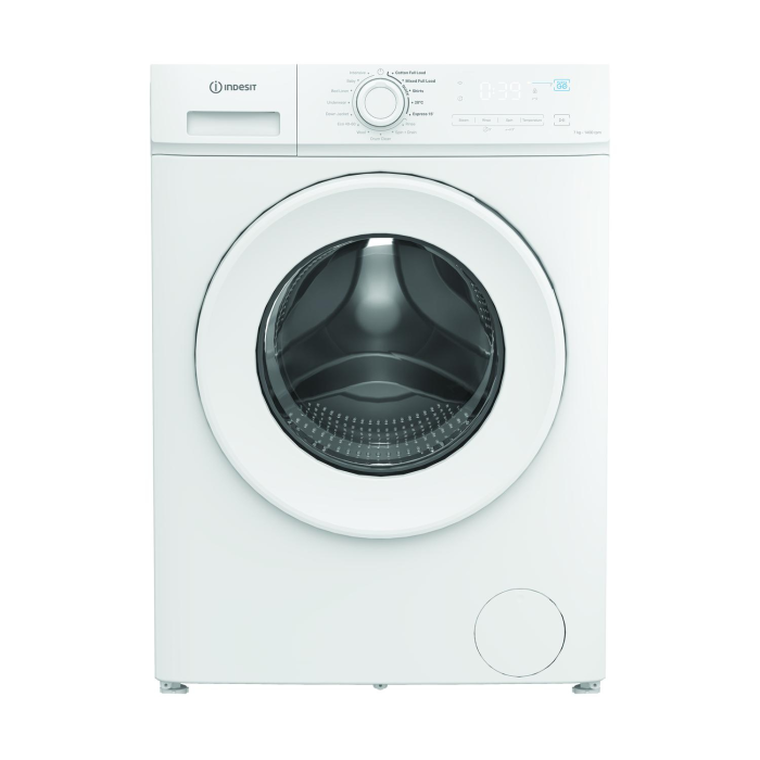 Indesit IMA764MYTIMEUK Washing Machine