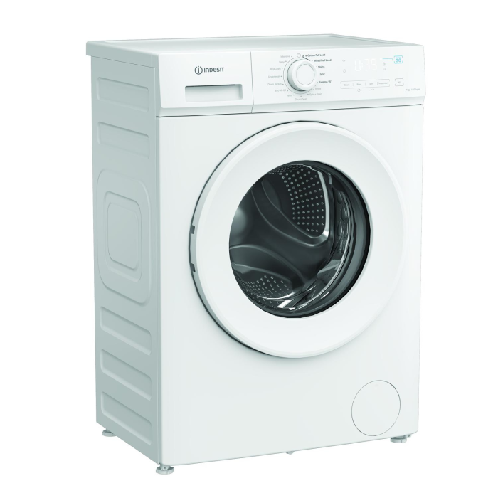 Indesit IMA764MYTIMEUK Washing Machine