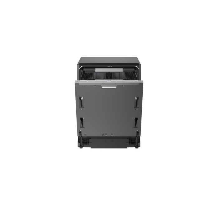 LG DBGT836R Integrated Dishwasher with QuadWash Pro