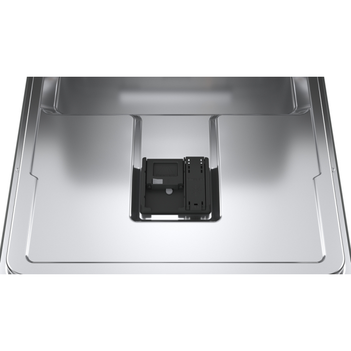 LG DBGT836R Integrated Dishwasher with QuadWash Pro