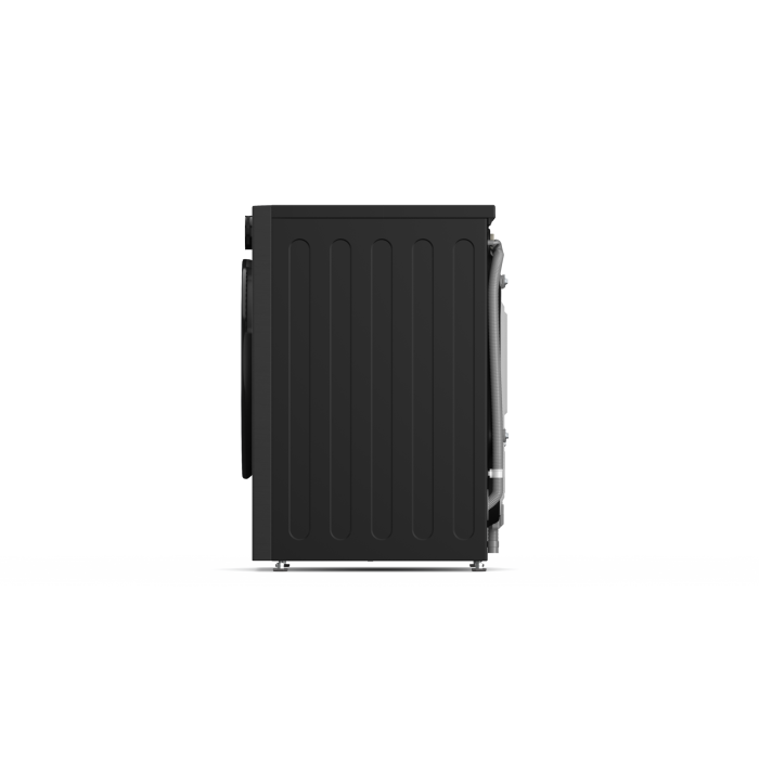LG F4X7011TBB 11kg 1400 RPM Washing Machine