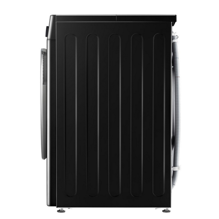 LG FWY706NCTN1 10kg/6kg 1400 Spin Washer Dryer
