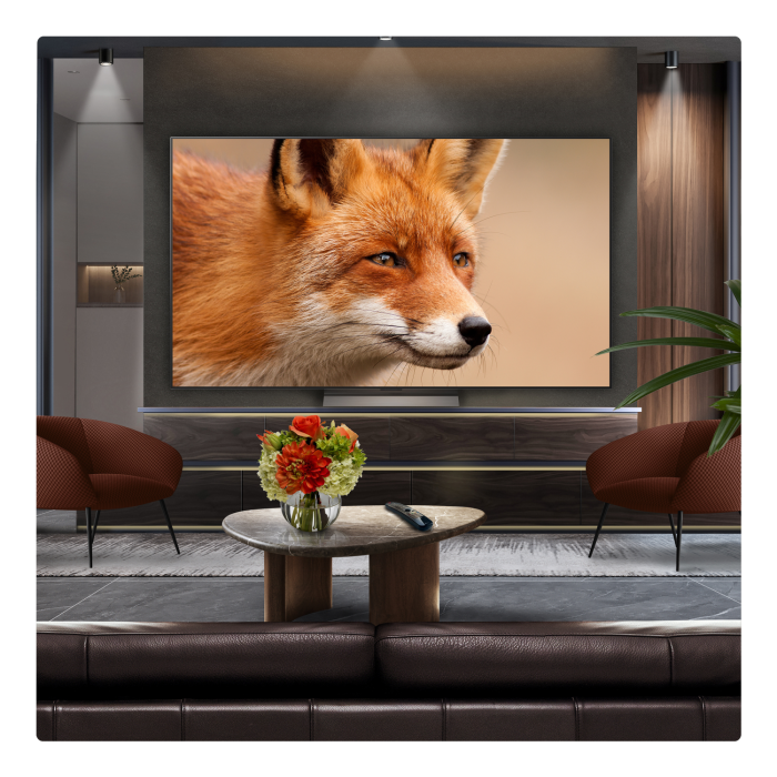 LG OLED77C56LB.AEK 77inch 4K OLED Smart TV