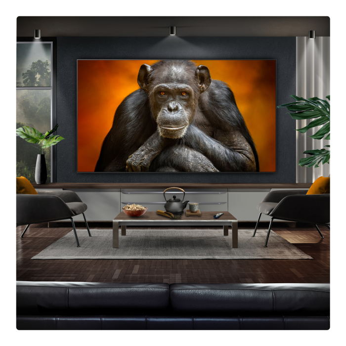 LG OLED83G54LW.AEK 83inch 4K OLED Smart TV