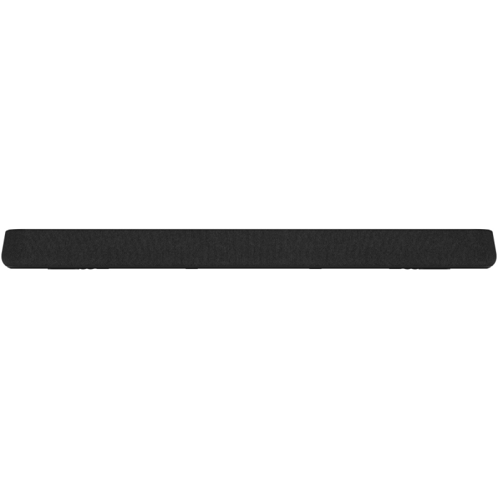 LG USE6S.DGBRLLK Dolby Atmos & DTS - Black | LG | Brands | Euronics Site
