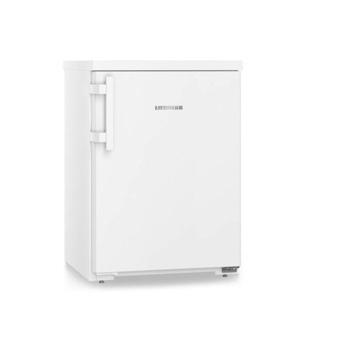 Liebherr RDI1620 60cm Undercounter Fridge - White