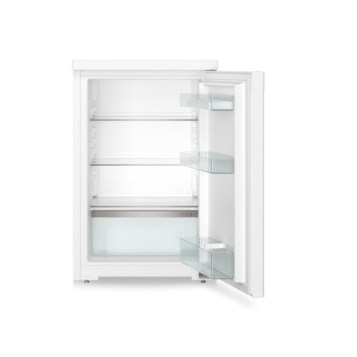 Liebherr RE1400N 55cm Undercounter Fridge - White