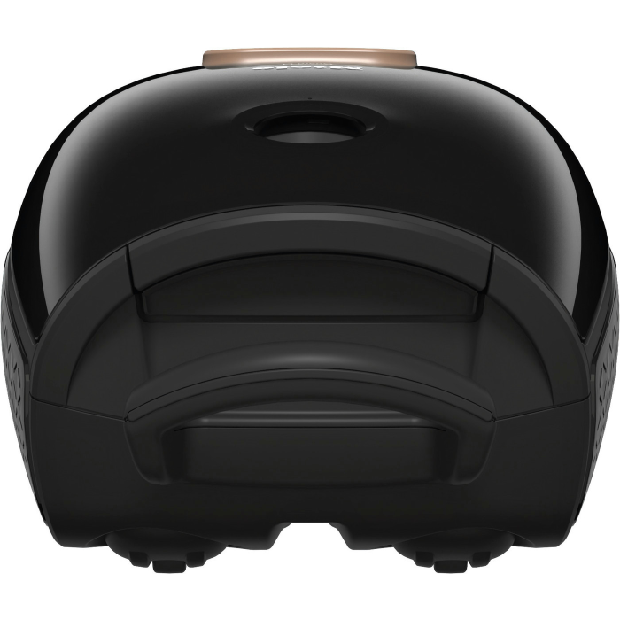 Miele GUARDL1C_DFLEX GuardL1C&Dflex Cat & Dog Flex Cylinder Vacuum - Obsidian Black